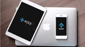 Enjoy all of your favorite media on any device you own with this versatile program. Como Instalar Kodi Para Iphone Sin Jailbreak 2020 Desenfasados