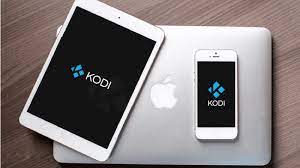 Save $52 for a limited time! Como Instalar Kodi Para Iphone Sin Jailbreak 2020 Desenfasados