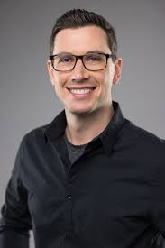 Our Team — Mycosphere Labs