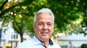 Fotos: Das sagen die Initiatoren zur Aufwertung des Anna-Pogwisch-Platzes  in Kiel