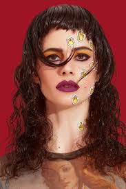 Daniel Mostyn's Instagram, Twitter & Facebook