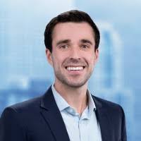 3000+ "Kiesel" profiles