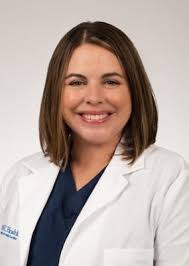 Kathy Sowards's Instagram, Twitter & Facebook