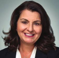 FY 2021 ANNUAL REPORT SPECIAL EDITION