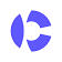 Commerce logo