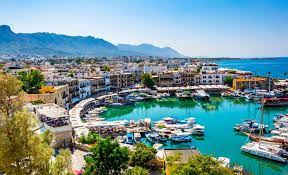 Cyprus, officially called the republic of cyprus, is an island nation in the eastern mediterranean sea. Ù…Ø§ Ù‡ÙŠ Ø¹Ø§ØµÙ…Ø© Ø¯ÙˆÙ„Ø© Ù‚Ø¨Ø±Øµ ØªØ¹Ø±Ù Ø¹Ù„Ù‰ Ø¹Ø§ØµÙ…Ø© Ø¬Ù…Ù‡ÙˆØ±ÙŠØ© Ù‚Ø¨Ø±Øµ Ø§Ù†Ø§ Ù…Ø³Ø§ÙØ±