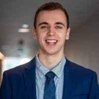 10+ "Samuel Woolsey" profiles