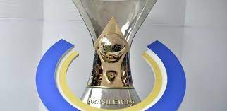 Tudo o que você precisa saber sobre o jogo válido pela quarta rodada do brasileirão. Tabela Do Brasileirao 2020 E Divulgada Confira Jogos Da Primeira Rodada 27 02 2020 Uol Esporte