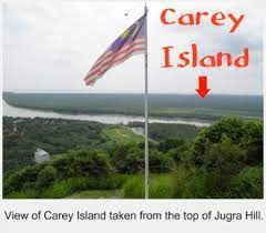 2.we subscribe to corporate governance and high ethical value. Carey Island Pulau Carey Selangor Malaysia