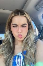 We would like to show you a description here but the site won't allow us. Addison Rae Addisoneasterling Instagram Gotceleb