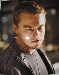 Купить leonardo dicaprio the biography 16pt large print edition by wight  douglas (375508937245), США