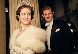 Zobaczcie, jak królowa elżbieta wyglądała w młodości! The Crown I Ksiaze Filip Walka O Tron Elzbieta Ii W Serialu I Dokumencie