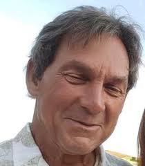 Obituary for Thomas O. "Tommy" Thibault