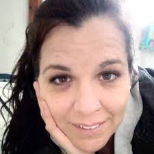 Who provides drywall services in Cheboygan area?