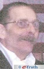 Life Story for Terrell L. Wakeman