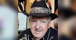 William Duane Ragan Obituary