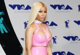 Nicki minaj before plastic surgery was quite different as compared to her current looks. Discover The Many Cosmetic Surgery Secrets Of Nicki Minaj Cosmetic Town