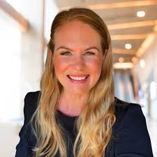 Interfaith gathering sparks connection An inspiring interfaith dialogue  took place at the Volmoed Retreat Centre in Hemel-en-Aarde Valley, bringing  together young people from the Volmoed Youth Leadership programme and the  Ahlul Bait