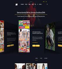 If you want the real good shit, then you need to head to one of the top. Best Asian Porn Sites Uncensored Vids Toppornsites Porn