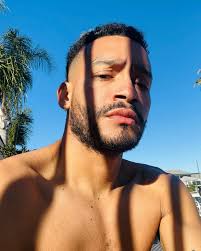 Jose Turcios (@_joseturcioshn) • Instagram photos and videos