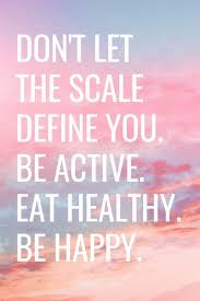 Monday Motivation 37 Natalie S Health Monday Motivation Fitness Fitness Motivation Quotes Motivation