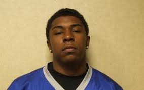 Brandon Hammond net worth, death, now, movies, facebook • biography