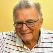 Search for Obituaries