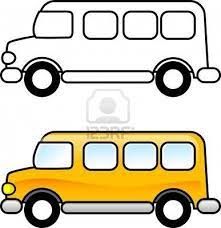 school bus page imprimable coloriage pour les enfants ou vous pouvez l utiliser comme une image clipart ban drawing livre de ad & d