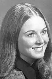 Obituaries Cedar Rapids, Iowa City