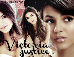 ultima blend da minha vida