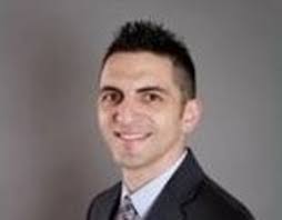 Bed and breakfast selected as one of the top 25 in the country, and other  business awards: Trade Talk