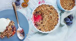 Muskelaufbau Rezepte Vegan Und Clean Update 2018 Rezepte Lebensmittel Essen Dessert Rezepte