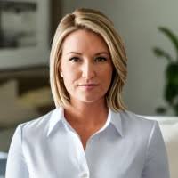 700+ "Forand" profiles