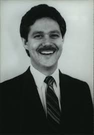 Former Spokane weatherman Steve Mumm honored at Northwest Emmy's