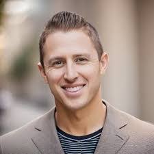 Stephen Levandusky's Instagram, Twitter & Facebook