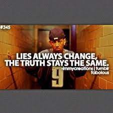 Pin By Brittany Boatman On Rapper Quotes Rapper Quotes Blah Quotes Music Quotes