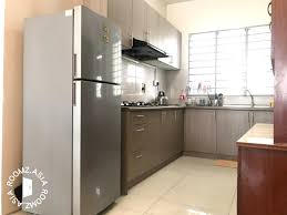 See our comprehensive list of condo for rent in thailand. Titiwangsa Sentral Condo Near Lrt And Hospital Kl Near Klcc 3 Bedroom 2 Bathroom Condominium For Rent At Titiwangsa Sentral Condominium Roomz Asia