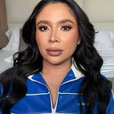 Laura Buendía (@laurabuendiaj) • Instagram photos and videos