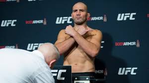 Select from premium glover teixeira of the highest quality. Glover Teixeira Upsets Anthony Smith To Cap Ufc S 2nd Jacksonville Show Sportsnet Ca
