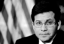 Daily Iowan (Iowa City, Iowa), 2007-04-18