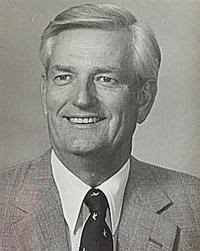 George Parks Obituary (2018)