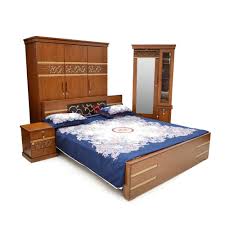 Wood furniture design bedroom set. Lota Design Bedroom Set Sr Furniture