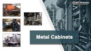 Check spelling or type a new query. Metal Cabinet Companies Metal Cabinet Suppliers