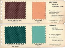 Image result for Glades Green 1955 Plymouth