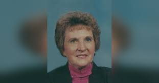 Obituary information for Renee J. Schiller