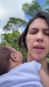 Jessa Natoza Borja added a new photo.