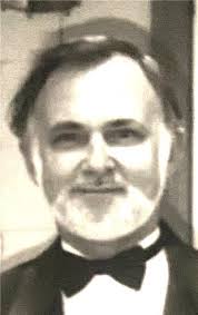 Daniel McCarthy Obituary (1946