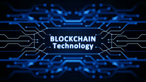 A blockchain is essentially a digital ledger of transactions that is duplicated and distributed across the entire network of computer systems on the blockchain. Ygc Launches First Ever Growth Capital Fund Focusing On Blockchain
