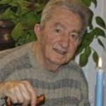 Andrew Malizio Obituary