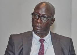 Les valeurs morales au cœur du Gamou : Maodo, l'incarnation du modèle  prophétique